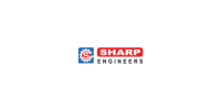 60