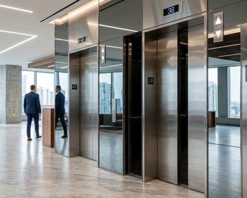 Elevator_doors_closing_office_bu…_202605291155