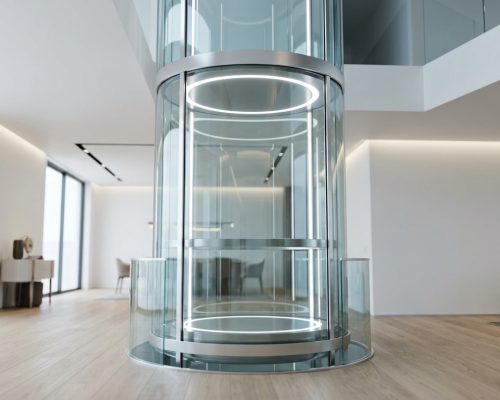 Pneumatic-Elevator-2